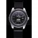 Rolex Stealth Submariner Black 621988