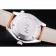 Omega Swiss Seamaster Planet Ocean 007 som32