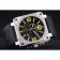Bell and Ross BR01-92 Carbon 98219