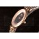 Chopard Luxury Replica Watch cp85 801362