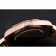 Rolex Sky Dweller Rose Gold Dial Rose Gold Case And Bracelet