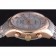 Omega DeVille Two Tone Links White Dial om239  621563