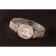 Chopard Luxury Replica Watch cp86 801363