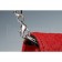 Dior Small Flap Light Blue Python Bag 18927159