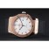 Hublot Classic Fusion King Gold - HB135  621606
