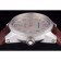Montblanc Timewalker  621624