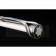 MontBlanc Luxury Pen 98277