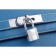 Hermes Kelly Small Blue