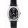 Chopard - cp37