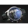 Tag Heuer MikroTourbillon S Black Dial  622069