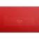 Celine Tie Bag Red