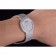 Piaget Swiss Limelight Diamonds Encrusted Stainless Steel Watch 80297
