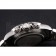 Rolex Daytona Diamond Dial And Bezel Stainless Steel Case And Bracelet