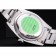 Rolex Swiss Explorer srl156