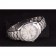 Omega James Bond Skyfall Watch with White Dial and White Bezel om231 621383