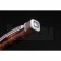 Korloff Luxury Pen 98268