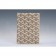 Goyard Beige Passport Cover 18926610