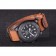 Rolex Submariner STEALTH MK IV Brown Fabric Band rl426 621388