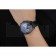 Tag Heuer Carrera Posh Watch Replica 4990