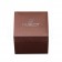 Hublot Watch Case