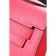 Hermes Kelly 28 Pink 608159