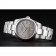 Rolex Oyster Perpetual DateJust Stainless Steel Case Silver Dial Stainless Steel Bracelet   622640