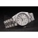 Rolex Day-Date Swiss Mechanism-srl82