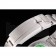 Rolex Sea Dweller Black Dial Stainless Steel Case And Bracelet  622837