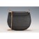 Chloe Drew Bag Black