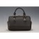 Miu Miu Satchel Black