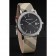 Burberry The City Classic Black Dial  Haymarket  Bracelet  622568