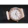 Hublot Classic Fusion King Gold - HB135  621606
