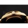Swiss Rolex Datejust Champagne Dial Diamond Bezel Gold Bracelet 1454097