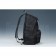 Givenchy Patched Black Canvas Backpack 18927341