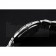 Longines PrimaLuna Stainless Steel Case  622589