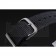 Rolex Submariner STEALTH MK IV Black Fabric Band rl424 621386