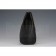 Saint Laurent Classic Monogram Shopping Bag Black 607877