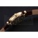 Longines La Grande Classique White Dial Brown Leather Strap Femme  622120