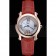 Chopard - cp41
