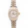 Rolex Datejust Swiss Mechanism-srl96