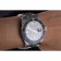 Rolex GMT-Master II Oyster Collection Brushed Stainless Steel Band  621492