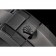 Rolex Swiss Explorer Black Ceramic Bezel Black Dial Watch 98240