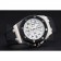 Audemars Piguet Royal Oak Offshore Watch Replica 3309