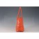 Goyard St Louis Tote Orange