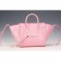 Celine Phantom Medium Pink