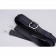 Hermes Jypsiere 28 Black