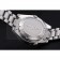 Omega Seamaster Planet Ocean 600M SKYFALL Limited Edition  622388