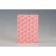 Goyard Passport Cover Pink
