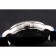 IWC Portofino Day And Night Pearl Dial Stainless Steel Case Blue Leather Strap
