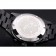 Tag Heuer Carrera Calibre 36 Flyback Black  622076